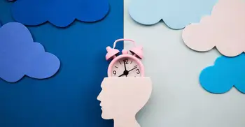 মানসিক স্বাস্থ্যের যত্নে ঘুমানোর আগে এই ৫ কাজ করুন