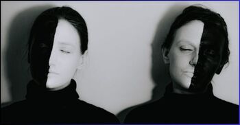 মুড সুইং নাকি অন্য কিছু? বাইপোলার ডিসঅর্ডারের লক্ষণগুলো চিনুন