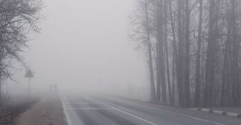 আপনার ডিপ্রেশন থাকলে শীতকালে সাবধান হবেন যে কারণে