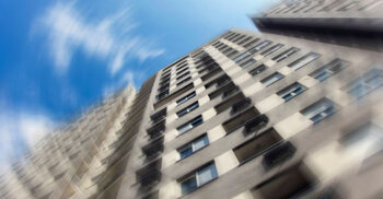 ভূমিকম্পের পর মাথা ঘোরে কেন? কী করবেন