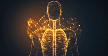 ২০২৫-এ চিকিৎসাবিজ্ঞানে আশা জাগানো ৮ সাফল্য