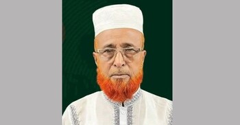 গাইবান্ধা-৩ আসনে জামায়াতের লেবু বিজয়ী