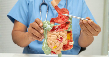 হঠাৎ দিনের রুটিন পাল্টালে যেসব সমস্যা হয়