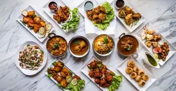 হৃদরোগের হুমকি লুকিয়ে আছে আপনার খাবার টেবিলেই – বলছেন পুষ্টিবিদ