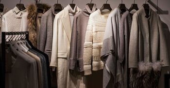 কতদিন পরপর ধোয়া উচিত আপনার শীতের পোশাক