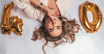 চল্লিশের পর বাড়তে থাকে নারীর স্বাস্থ্যঝুঁকি