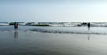 কক্সবাজারে প্রস্তুত ৫৭৬ আশ্রয়কেন্দ্র