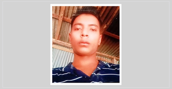 রোহিঙ্গা ক্যাম্পে স্ত্রীর গলা কেটে হত্যা, স্বামী পলাতক