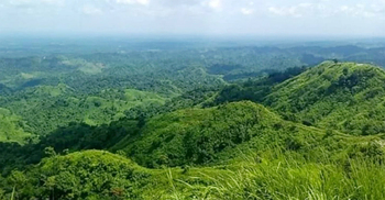 মুক্তিপণে ফিরে এলেন অপহৃত ১০ শ্রমিক, পুলিশের দাবি অভিযানের ফল