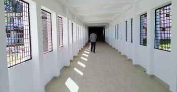 কক্সবাজারে নৃত্যের জন্য আনা ২ কিশোরীকে সংঘবদ্ধ ধর্ষণের অভিযোগ