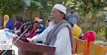 নৌকার হয়ে প্রচারণা, বিএনপির আরেক নেতা বহিষ্কার