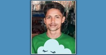 পেকুয়ায় আধিপত্য বিস্তারের জেরে শ্রমিকদল নেতাকে খুন