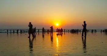 থার্টিফার্স্টে ইনডোর প্রোগ্রাম স্থগিত করায় ফেরত দিচ্ছে বুকিং মানি