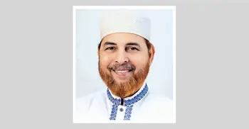 কক্সবাজার-১ আসনে ইসলামী আন্দোলনের প্রার্থীসহ দুজনের মনোনয়ন বাতিল