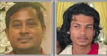 বাড়ির সেপটিক ট্যাংক করায় চাঁদা দাবি, না পেয়ে ছুরিকাঘাতে খুন