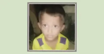 রোহিঙ্গা ক্যাম্প থেকে শিশু অপহরণ, ৪ দিন পর মুক্তি