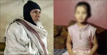 হাতকড়াসহ পালালেন আসামি, বৃদ্ধ বাবা ও শিশুসহ দুই গৃহবধূ কারাগারে