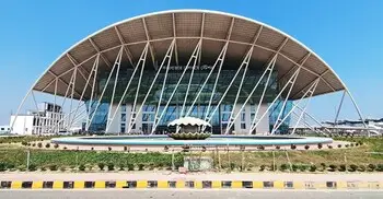 বসন্ত, ভালোবাসা ও কক্সবাজার এক্সপ্রেস