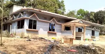 ২০ লাখ টাকা চাঁদা না পেয়ে বাড়িতে গুলি, একজনকে ছুরিকাঘাত