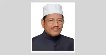 মামলা সংক্রান্ত জটিলতায় জামায়াত প্রার্থী আযাদের মনোনয়ন বাতিল