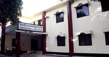 ‌‘ভোরে হাতির গর্জনে ঘুম ভাঙে, বাহিরে এসে দেখি ছাবেরের নিথর দেহ’