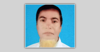 গরু জবাই করার সময় হার্ট অ্যাটাক, হাসপাতালে নেওয়ার পথে মৃত্যু