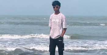 কক্সবাজার সমুদ্রসৈকতে গোসলে নেমে পর্যটকের মৃত্যু