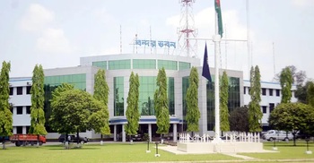 চসিককে দেওয়া সেই ৬ একর জমির লিজ বাতিল করলো চট্টগ্রাম বন্দর