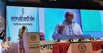 বিদ্যুতের দাম বাড়লে উৎপাদন খরচ বাড়বে, ভয়াবহ অবস্থা হবে