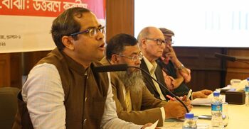 67% of above Tk 1 crore earners evade tax