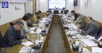 স্বাস্থ্য খাতে বাজেট বরাদ্দের পাশাপাশি বাস্তবায়ন সক্ষমতা বাড়ানোর তাগিদ
