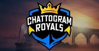 বিপিএল থেকে সরে যাওয়ার গুঞ্জন, যা বললো চট্টগ্রাম রয়্যালস