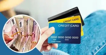 ক্রেডিট কার্ডে ঋণসীমা দ্বিগুণ, নেওয়া যাবে ৪০ লাখ টাকা