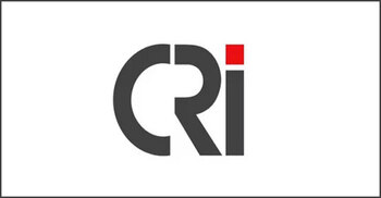 ACC finds no CRI office at Dhanmondi