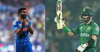 টি-টোয়েন্টি বিশ্বকাপে ব্যাটে-বলে সেরা যারা