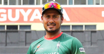 আশরাফুলকে জাতীয় দলের কোচ করার গুঞ্জন উড়িয়ে দিলেন বুলবুল