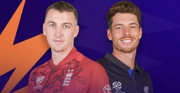 টিভিতে আজকের খেলা, ২৭ ফেব্রুয়ারি ২০২৬