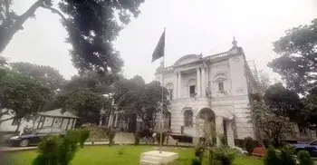 আওয়ামী লীগের লোকেরা বলেছিল—‘গুলি করেছি মরেনি, ইনজেকশন দিয়ে মেরে ফেলুন’