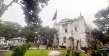 আশুলিয়ায় মরদেহ পোড়ানোর মামলায় যুক্তিতর্ক শুরু