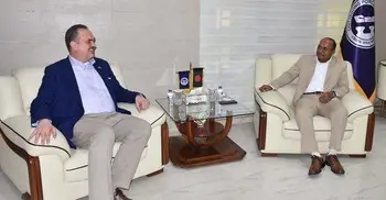 চট্টগ্রাম বন্দরকে বিশ্বমানের করতে সহযোগিতা করবে যুক্তরাষ্ট্র