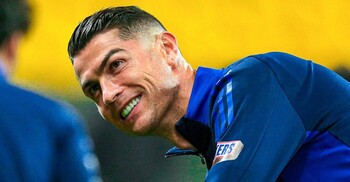 ৪১ বছরেও ফিট থাকার রহস্যে জানালেন রোনালদোর শেফ