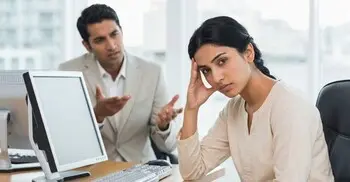 অহেতুক সমালোচনা সামলানোর কৌশল