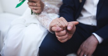 শাওয়াল মাসে বিয়ের ব্যাপারে ইসলাম কী বলে?