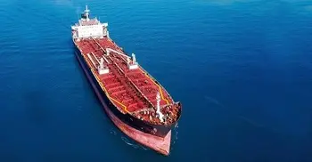 Govt approves importing 1cr liters palm oil, fertiliser, vaccines