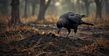 হাবিল-কাবিলের কাহিনি