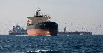 Govt approves direct purchase of 1 lakh tonne crude amid West Asia escalation