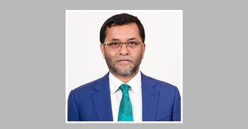 নাসির উদ্দিন চৌধুরী সিএসইর পরিচালক পুনর্নির্বাচিত