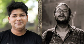 নিয়োগপ্রত্যাশী দুই শিক্ষকের ডোপ টেস্টে গাঁজা জাতীয় মাদক শনাক্ত