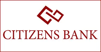 ঢাকায় নিয়োগ দেবে সিটিজেনস ব্যাংক, লাগবে স্নাতক পাস