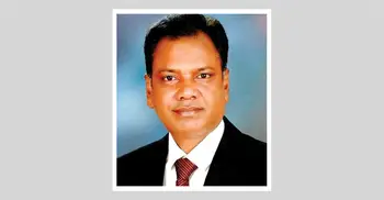 সাতকানিয়ায় সাবেক উপজেলা ভাইস চেয়ারম্যান গ্রেফতার